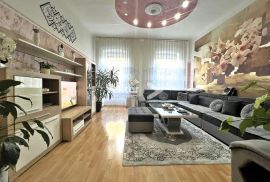 Centar, 3-soban stan na odličnoj poziciji, Rijeka, Kвартира