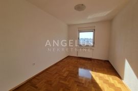 Zagreb, Špansko - 3-sobni stan + potkrovlje (135m2), Stenjevec, Wohnung