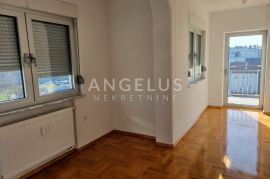 Zagreb, Špansko - 3-sobni stan + potkrovlje (135m2), Stenjevec, Apartamento