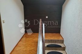 Velika obiteljska kuća 450 m2 - VIŠNJEVAC - PRILIKA, Osijek - Okolica, Ev