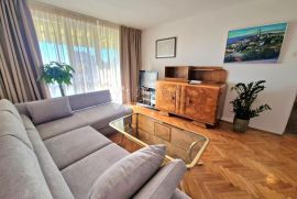 KANTRIDA - odličan stan za dugoročni najam, Rijeka, Apartamento