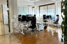 Split - idealan uredski prostor za IT kompaniju, Split, Commercial property