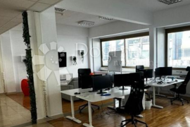 Split - idealan uredski prostor za IT kompaniju, Split, Immobili commerciali