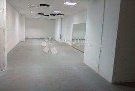 poslovno skladišni prostor 442,90 m² blizu centra grada, Gornji Grad - Medveščak, Коммерческая недвижимость