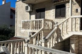 Kuća u Splitu, Split, Casa