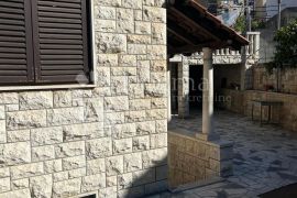 Kuća u Splitu, Split, Casa