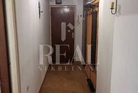 Prodaja stana u zgradi na Podmurvicama 2S+DB  63.28 m2, Rijeka, Appartment