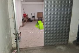 Podzemna garaža, Crveni Pevac ID#4453, Niš-Mediana, Garaža