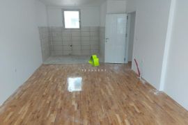 Nov jednoiposoban stan na Panteleju sa PDV-om ID#4446, Niš-Pantelej, Διαμέρισμα