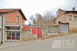 Građevinska parcela 50m2, naselje Širokača, Sarajevo Stari Grad, Zemljište
