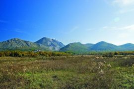 Dubrovačko primorje, prodaja zemljišta 276.345m2, Dubrovačko Primorje, Terreno