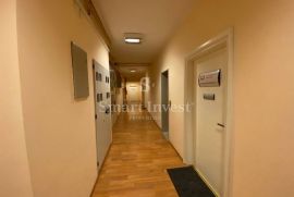 MLAKA, poslovni prostor od 73 m2, Rijeka, العقارات التجارية