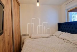 Apartman sa jednom spavaćom Bjelašnica novogradnja prodaja, Trnovo, Flat