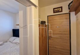 Apartman sa jednom spavaćom Bjelašnica novogradnja prodaja, Trnovo, Appartamento