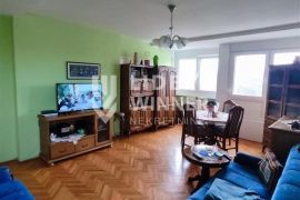 Odličan funkcionalan stan blok 34 ID#126278, Novi Beograd, Appartamento