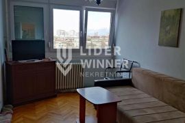 Odličan funkcionalan stan blok 34 ID#126278, Novi Beograd, Appartement