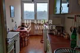 Odličan funkcionalan stan blok 34 ID#126278, Novi Beograd, Appartamento