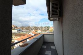 Stan na top lokaciji ID#127835, Rakovica, Appartment