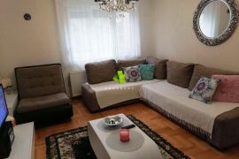Porodičan trosoban stan na Paliluli ID#4466, Niš-Palilula, Διαμέρισμα