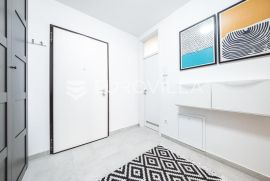 Zagreb, Lovinčićeva, predivan dvosoban stan za najam + GPM, NKP 61.26 m2, Zagreb, Appartment