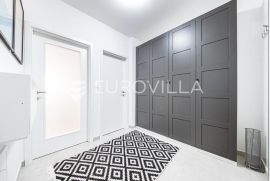 Zagreb, Lovinčićeva, predivan dvosoban stan za najam + GPM, NKP 61.26 m2, Zagreb, Stan