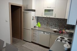 Odličan trosoban stan u centru ID#4469, Niš-Mediana, Appartamento