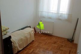 Odličan trosoban stan u centru ID#4469, Niš-Mediana, Appartment