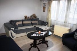 Komforan dvosoban stan u Durlanu ID#3183, Niš-Pantelej, Appartment