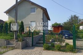 Kuća na Kosmaju - Rogača ID#127862, Sopot, Ev