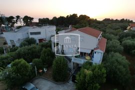 Zadar - kuća na ekskluzivnoj lokaciji! 1.099.000€, Zadar, Kuća