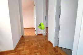 Nov dupleks na Bulevaru Nemanjića sa PDV-om ID#4490, Niš-Mediana, Appartement