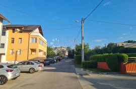Maksimir - Gornji bukovac, stan za najam, 205,39m2, 5S, Maksimir, Kвартира