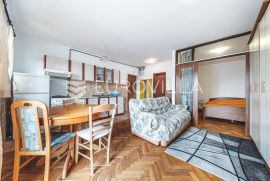 Zagreb, Trešnjevka dvosoban stan na vrhunskoj lokaciji, Zagreb, Apartamento