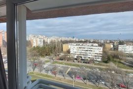 Blok 71, Dr Ivana Ribara, uknjižen stan, 85m2, Novi Beograd, Διαμέρισμα