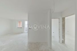 Trosoban stan u izgradnji 60,75m2, Istočno Sarajevo, Istočno Novo Sarajevo, Appartamento