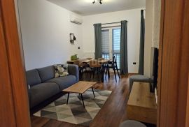 ISTRA,FAŽANA-kvalitetno opremljen stan u blizini plaže!, Fažana, Appartamento
