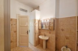 Dubrovnik, Uvala Lapad - prostrani dvosobni stan na vrhunskoj poziciji, 103 m2, Dubrovnik, Appartamento