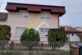 Zagreb Črnomerec - kuća za sještaj 12 radnika, Črnomerec, Casa