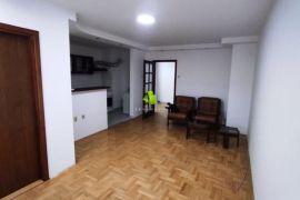 Lep dvosoban stan u Duvaništu ID#4497, Niš-Mediana, Kвартира