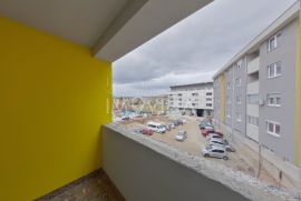 Jednosoban stan u izgradnji, Istočno Sarajevo, Istočno Novo Sarajevo, Appartamento