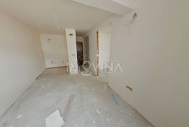 Jednosoban stan u izgradnji, Istočno Sarajevo, Istočno Novo Sarajevo, Appartamento