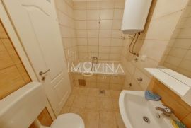 Dvoetažni stan sa terasom 80m2, Istočno Sarajevo, Istočno Novo Sarajevo, Apartamento