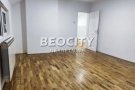 Rakovica, Centar, Marička, 2.5, 48m2, Rakovica, Apartamento