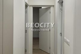 Savski venac, Beograd na vodi, Metropolitan, 3.0, 70m2, Savski Venac, Appartamento