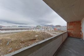 Dvosoban stan 41,74m2 u izgradnji, Istočno Sarajevo, Istočno Novo Sarajevo, Kвартира