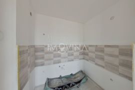 Dvosoban stan 41,74m2 u izgradnji, Istočno Sarajevo, Istočno Novo Sarajevo, Kвартира