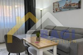 Luksuzni apartman s terasom - Zagreb Istok - iznajmljivanje, Gornja Dubrava, Daire