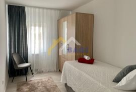 Luksuzni apartman s terasom - Zagreb Istok - iznajmljivanje, Gornja Dubrava, Daire