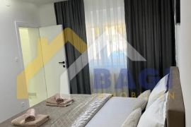 Luksuzni apartman s terasom - Zagreb Istok - iznajmljivanje, Gornja Dubrava, Appartement