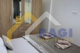 Zagreb istok - luksuzni jednosobni apartman - iznajmljivanje, Gornja Dubrava, Stan